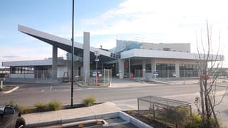 Shop 4/800 Berwick Cranbourne Road Berwick VIC 3806 Shop 4/800 Berwick Cranbourne Road Berwick VIC 3806