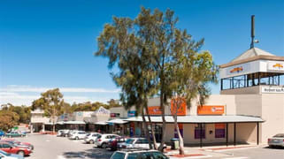 201 Main South Road Morphett Vale SA 5162 201 Main South Road Morphett Vale SA 5162