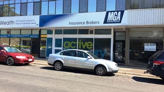 1/14 Dundas Court Phillip ACT 2606 1/14 Dundas Court Phillip ACT 2606