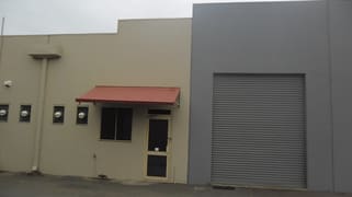 2/5 Delmont Place Greenfields WA 6210 2/5 Delmont Place Greenfields WA 6210