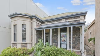 266 Melbourne Street North Adelaide SA 5006 266 Melbourne Street North Adelaide SA 5006