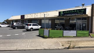 Shop 8-9, 125 Beach Road Christies Beach SA 5165 Shop 8-9, 125 Beach Road Christies Beach SA 5165
