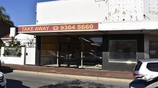 1/787 Canning Highway Applecross WA 6153 1/787 Canning Highway Applecross WA 6153
