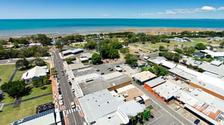 12C Main Street Pialba QLD 4655 12C Main Street Pialba QLD 4655
