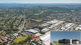 32 Wecker Road Mansfield QLD 4122 32 Wecker Road Mansfield QLD 4122
