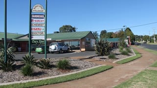 Shop 13/156 - 158 Spring Street, Toowoomba City QLD 4350 Shop 13/156 - 158 Spring Street, Toowoomba City QLD 4350
