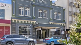 152 Margaret Street Toowoomba QLD 4350 152 Margaret Street Toowoomba QLD 4350