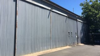 Suite 3/29 Stephen Street South Toowoomba QLD 4350 Suite 3/29 Stephen Street South Toowoomba QLD 4350