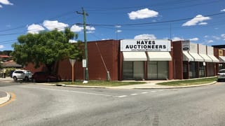 122 Burswood Road Burswood WA 6100 122 Burswood Road Burswood WA 6100