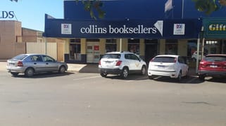 19-21 Wilson Street Kalgoorlie WA 6430 19-21 Wilson Street Kalgoorlie WA 6430