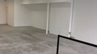 Glen Iris VIC 3146 Glen Iris VIC 3146