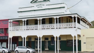 Townsville City QLD 4810 Townsville City QLD 4810