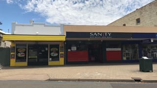7-11 Commercial Road Port Augusta SA 5700 7-11 Commercial Road Port Augusta SA 5700