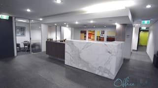 2/181 Bay Street, Brighton VIC 3186 2/181 Bay Street, Brighton VIC 3186