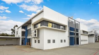 8/191 Hedley Avenue Hendra QLD 4011 8/191 Hedley Avenue Hendra QLD 4011