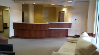 2 & 3, 32 Dixon Street Strathpine QLD 4500 2 & 3, 32 Dixon Street Strathpine QLD 4500
