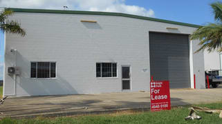 Part/167 Boundary Road Paget QLD 4740 Part/167 Boundary Road Paget QLD 4740
