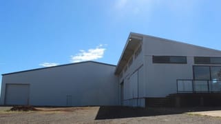 123 North Street Harlaxton QLD 4350 123 North Street Harlaxton QLD 4350