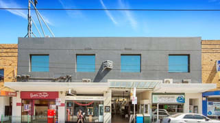 70 Doncaster Road Balwyn North VIC 3104 70 Doncaster Road Balwyn North VIC 3104