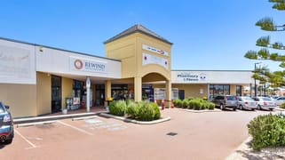 49 Chelmsford Avenue Port Kennedy WA 6172 49 Chelmsford Avenue Port Kennedy WA 6172