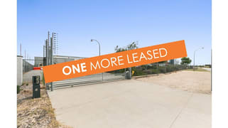 23 Jacquard Way Port Kennedy WA 6172 23 Jacquard Way Port Kennedy WA 6172