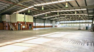 Unit D/75 Araluen Street Kedron QLD 4031 Unit D/75 Araluen Street Kedron QLD 4031