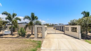 40 Tuckers Road Boyne Island QLD 4680 40 Tuckers Road Boyne Island QLD 4680