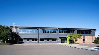 Botany NSW 2019 Botany NSW 2019