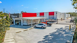 21 Middle Rd Hillcrest QLD 4118 21 Middle Rd Hillcrest QLD 4118