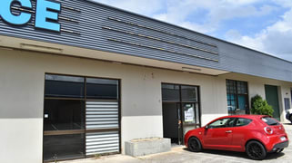 Morayfield QLD 4506 Morayfield QLD 4506
