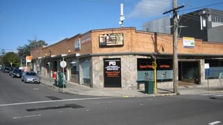 9a/54-58 Kilby Road, Kew VIC 3101 9a/54-58 Kilby Road, Kew VIC 3101
