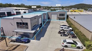 Units 1, 2 & 3, 6 Kalaf Avenue Morisset NSW 2264 Units 1, 2 & 3, 6 Kalaf Avenue Morisset NSW 2264