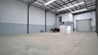14 Bermill Street Rockdale NSW 2216 14 Bermill Street Rockdale NSW 2216