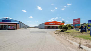 16B/209 Chester Pass Road Milpara WA 6330 16B/209 Chester Pass Road Milpara WA 6330
