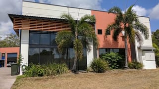 Unit 14, Lot 11 Beor Street Craiglie QLD 4877 Unit 14, Lot 11 Beor Street Craiglie QLD 4877