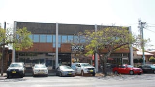 Level 1/144 Fitzroy Street Grafton NSW 2460 Level 1/144 Fitzroy Street Grafton NSW 2460