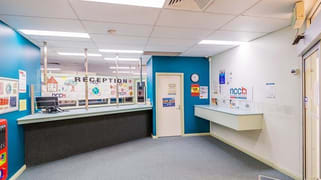 Shop 7/22-26 King Street, Grafton NSW 2460 Shop 7/22-26 King Street, Grafton NSW 2460