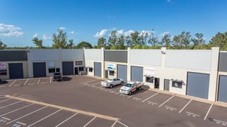 29/5 McCourt Road Yarrawonga NT 0830 29/5 McCourt Road Yarrawonga NT 0830