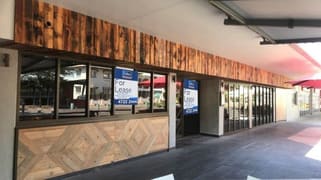 8 Palmer Street South Townsville QLD 4810 8 Palmer Street South Townsville QLD 4810