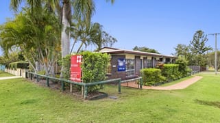 73 Davis Street Allenstown QLD 4700 73 Davis Street Allenstown QLD 4700