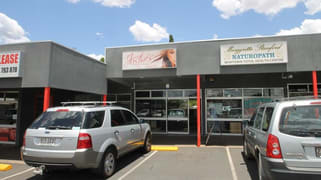 5/255b Herries Street, Newtown QLD 4305 5/255b Herries Street, Newtown QLD 4305