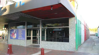 93 Murphy Street Wangaratta VIC 3677 93 Murphy Street Wangaratta VIC 3677
