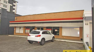 Nundah QLD 4012 Nundah QLD 4012
