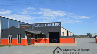 16 Broadway Street Cobram VIC 3644 16 Broadway Street Cobram VIC 3644