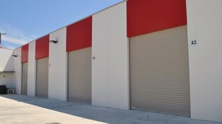 21 middle rd Hillcrest QLD 4118 21 middle rd Hillcrest QLD 4118