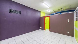 2/62 Prince Street Grafton NSW 2460 2/62 Prince Street Grafton NSW 2460