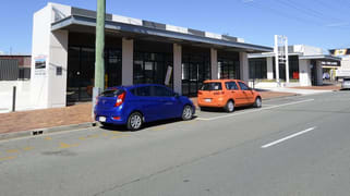 53-57 Brisbane Street Beaudesert QLD 4285 53-57 Brisbane Street Beaudesert QLD 4285
