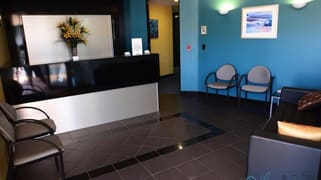 4+5/2072 Logan Road Upper Mount Gravatt QLD 4122 4+5/2072 Logan Road Upper Mount Gravatt QLD 4122