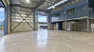 5/124 Coonawarra Road Winnellie NT 0820 5/124 Coonawarra Road Winnellie NT 0820