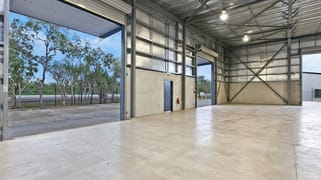 5/124 Coonawarra Road Winnellie NT 0820 5/124 Coonawarra Road Winnellie NT 0820